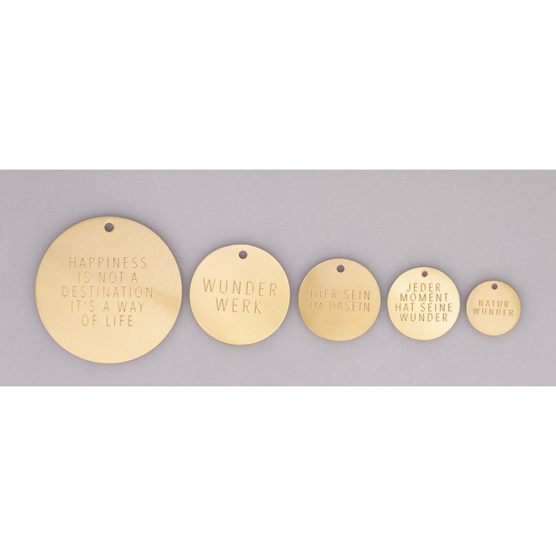 Brass Craft